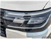 2025 Ford Explorer ST-Line (Stk: TL7775) in Sarnia - Image 8 of 25