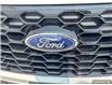 2025 Ford Explorer ST-Line (Stk: TL7775) in Sarnia - Image 9 of 25