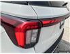 2025 Ford Explorer ST-Line (Stk: TL7775) in Sarnia - Image 11 of 25