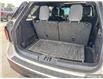 2025 Ford Explorer ST-Line (Stk: TL7775) in Sarnia - Image 12 of 25