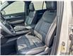2025 Ford Explorer ST-Line (Stk: TL7775) in Sarnia - Image 13 of 25
