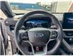 2025 Ford Explorer ST-Line (Stk: TL7775) in Sarnia - Image 14 of 25