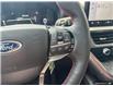 2025 Ford Explorer ST-Line (Stk: TL7775) in Sarnia - Image 16 of 25