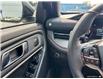2025 Ford Explorer ST-Line (Stk: TL7775) in Sarnia - Image 17 of 25