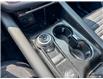 2025 Ford Explorer ST-Line (Stk: TL7775) in Sarnia - Image 18 of 25