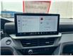 2025 Ford Explorer ST-Line (Stk: TL7775) in Sarnia - Image 19 of 25
