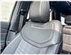 2025 Ford Explorer ST-Line (Stk: TL7775) in Sarnia - Image 20 of 25