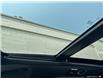 2025 Ford Explorer ST-Line (Stk: TL7775) in Sarnia - Image 21 of 25