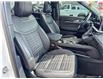 2025 Ford Explorer ST-Line (Stk: TL7775) in Sarnia - Image 22 of 25