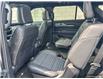 2025 Ford Explorer ST-Line (Stk: TL7775) in Sarnia - Image 23 of 25