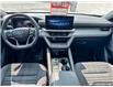 2025 Ford Explorer ST-Line (Stk: TL7775) in Sarnia - Image 24 of 25