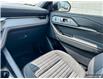 2025 Ford Explorer ST-Line (Stk: TL7775) in Sarnia - Image 25 of 25