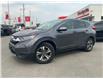 2018 Honda CR-V LX (Stk: UC5444) in London - Image 2 of 24