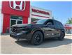 2026 Honda CR-V Hybrid  (Stk: 12514) in Brockville - Image 1 of 14