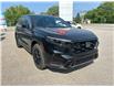 2026 Honda CR-V Hybrid  (Stk: 12514) in Brockville - Image 2 of 14
