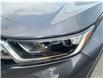 2018 Honda CR-V LX (Stk: UC5444) in London - Image 9 of 24