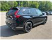 2026 Honda CR-V Hybrid  (Stk: 12514) in Brockville - Image 3 of 14