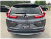 2018 Honda CR-V LX (Stk: UC5444) in London - Image 6 of 24