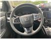 2018 Honda CR-V LX (Stk: UC5444) in London - Image 10 of 24