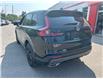 2026 Honda CR-V Hybrid  (Stk: 12514) in Brockville - Image 4 of 14