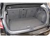 2021 Volkswagen Golf Comfortline (Stk: 25948A) in Edmonton - Image 18 of 22