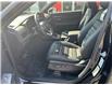 2026 Honda CR-V Hybrid  (Stk: 12514) in Brockville - Image 5 of 14