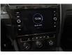2021 Volkswagen Golf Comfortline (Stk: 25948A) in Edmonton - Image 12 of 22