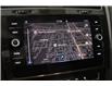 2021 Volkswagen Golf Comfortline (Stk: 25948A) in Edmonton - Image 13 of 22
