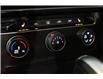 2021 Volkswagen Golf Comfortline (Stk: 25948A) in Edmonton - Image 15 of 22
