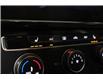 2021 Volkswagen Golf Comfortline (Stk: 25948A) in Edmonton - Image 11 of 22