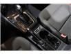 2021 Volkswagen Golf Comfortline (Stk: 25948A) in Edmonton - Image 16 of 22