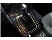 2021 Volkswagen Golf Comfortline (Stk: 25948A) in Edmonton - Image 17 of 22