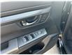 2026 Honda CR-V Hybrid  (Stk: 12514) in Brockville - Image 6 of 14