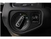 2021 Volkswagen Golf Comfortline (Stk: 25948A) in Edmonton - Image 21 of 22