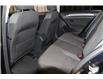 2021 Volkswagen Golf Comfortline (Stk: 25948A) in Edmonton - Image 19 of 22