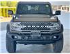 2025 Ford Bronco Badlands (Stk: 25220) in Port Alberni - Image 2 of 31