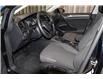 2021 Volkswagen Golf Comfortline (Stk: 25948A) in Edmonton - Image 9 of 22