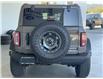 2025 Ford Bronco Badlands (Stk: 25220) in Port Alberni - Image 5 of 31