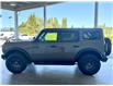 2025 Ford Bronco Badlands (Stk: 25220) in Port Alberni - Image 7 of 31