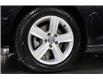 2021 Volkswagen Golf Comfortline (Stk: 25948A) in Edmonton - Image 8 of 22