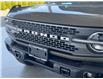 2025 Ford Bronco Badlands (Stk: 25220) in Port Alberni - Image 9 of 31