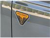 2025 Ford Bronco Badlands (Stk: 25220) in Port Alberni - Image 10 of 31