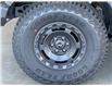 2025 Ford Bronco Badlands (Stk: 25220) in Port Alberni - Image 12 of 31