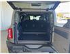 2025 Ford Bronco Badlands (Stk: 25220) in Port Alberni - Image 13 of 31