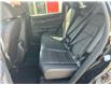 2026 Honda CR-V Hybrid  (Stk: 12514) in Brockville - Image 7 of 14