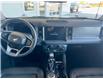 2025 Ford Bronco Badlands (Stk: 25220) in Port Alberni - Image 14 of 31