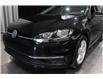 2021 Volkswagen Golf Comfortline (Stk: 25948A) in Edmonton - Image 7 of 22