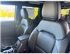 2025 Ford Bronco Badlands (Stk: 25220) in Port Alberni - Image 15 of 31