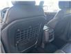 2025 Ford Bronco Badlands (Stk: 25220) in Port Alberni - Image 17 of 31
