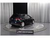 2021 Volkswagen Golf Comfortline (Stk: 25948A) in Edmonton - Image 5 of 22
